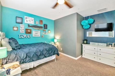 3460 E Azalea Dr, Gilbert, AZ 85298 photo 30