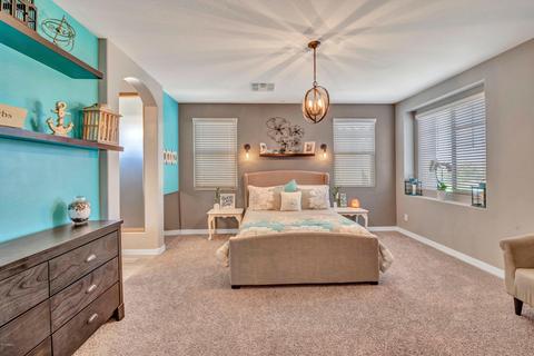 3460 E Azalea Dr, Gilbert, AZ 85298 photo 17