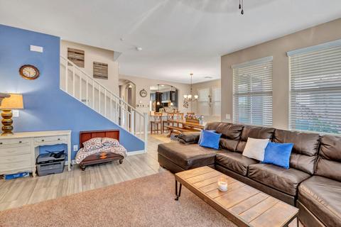 3460 E Azalea Dr, Gilbert, AZ 85298 photo 11