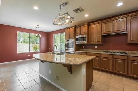 1710 E Nightingale Ln, Gilbert, AZ 85298 photo 14