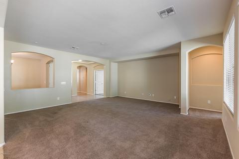 1710 E Nightingale Ln, Gilbert, AZ 85298 photo 5