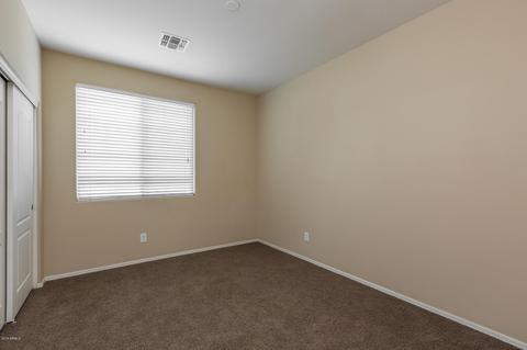 1710 E Nightingale Ln, Gilbert, AZ 85298 photo 25