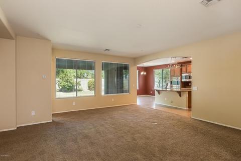 1710 E Nightingale Ln, Gilbert, AZ 85298 photo 4