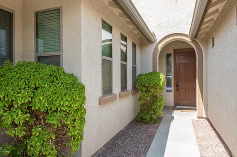 1710 E Nightingale Ln, Gilbert, AZ 85298 photo 3