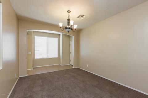 1710 E Nightingale Ln, Gilbert, AZ 85298 photo 9