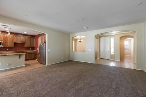 1710 E Nightingale Ln, Gilbert, AZ 85298 photo 8