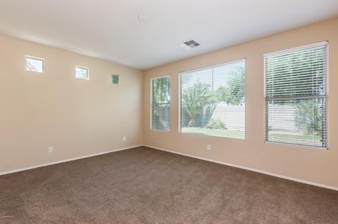 1710 E Nightingale Ln, Gilbert, AZ 85298 photo 19