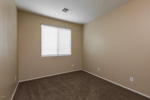 1710 E Nightingale Ln, Gilbert, AZ 85298 photo 17