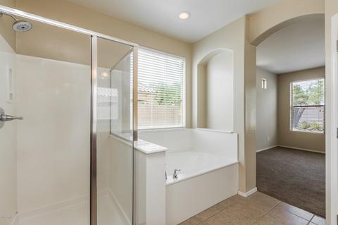 1710 E Nightingale Ln, Gilbert, AZ 85298 photo 23