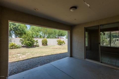 1710 E Nightingale Ln, Gilbert, AZ 85298 photo 31