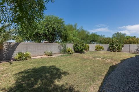 1710 E Nightingale Ln, Gilbert, AZ 85298 photo 30