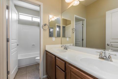 1710 E Nightingale Ln, Gilbert, AZ 85298 photo 26