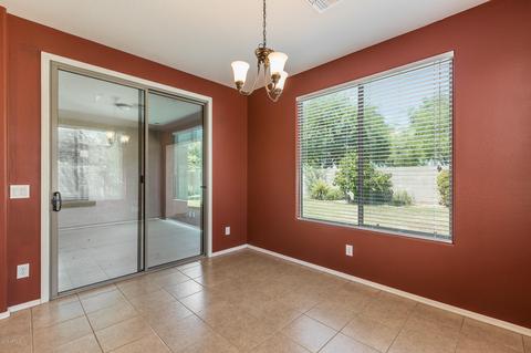 1710 E Nightingale Ln, Gilbert, AZ 85298 photo 16