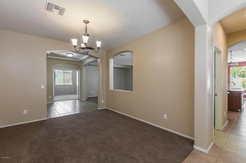 1710 E Nightingale Ln, Gilbert, AZ 85298 photo 10