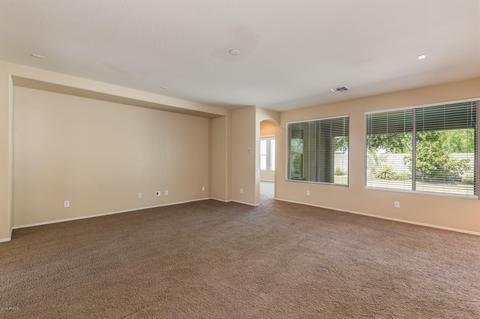 1710 E Nightingale Ln, Gilbert, AZ 85298 photo 6
