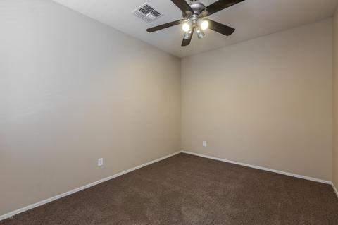 1710 E Nightingale Ln, Gilbert, AZ 85298 photo 24