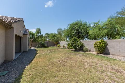 1710 E Nightingale Ln, Gilbert, AZ 85298 photo 29