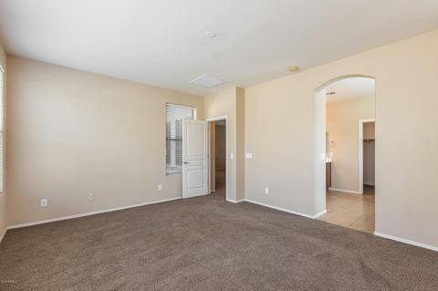 1710 E Nightingale Ln, Gilbert, AZ 85298 photo 21