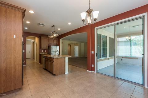1710 E Nightingale Ln, Gilbert, AZ 85298 photo 15