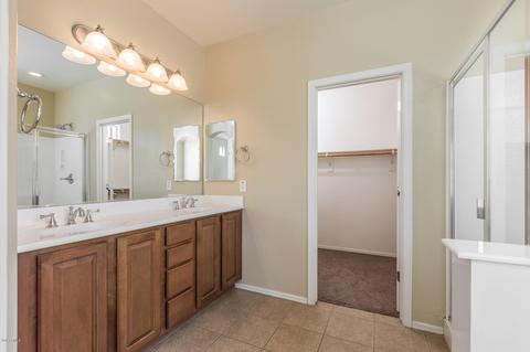 1710 E Nightingale Ln, Gilbert, AZ 85298 photo 22