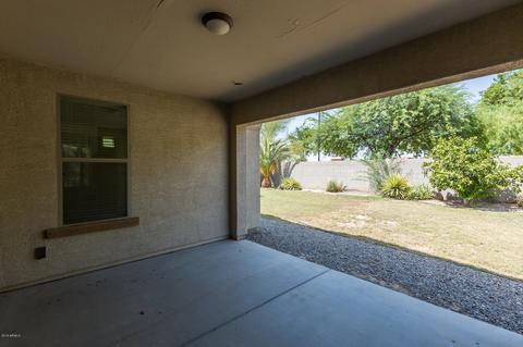1710 E Nightingale Ln, Gilbert, AZ 85298 photo 32