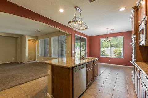 1710 E Nightingale Ln, Gilbert, AZ 85298 photo 13