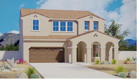 6611 E Libby St, Phoenix, AZ 85054 photo 1