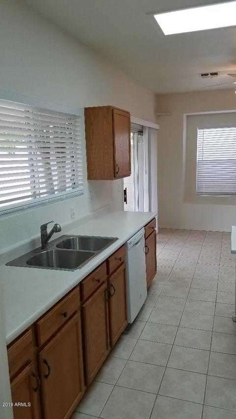 8216 E Onza Ave, Mesa, AZ 85212 photo 11