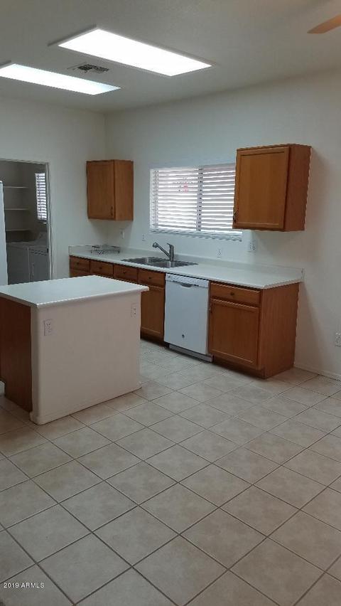 8216 E Onza Ave, Mesa, AZ 85212 photo 9