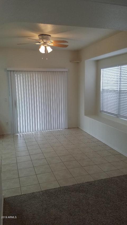 8216 E Onza Ave, Mesa, AZ 85212 photo 5