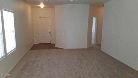 8216 E Onza Ave, Mesa, AZ 85212 photo 3