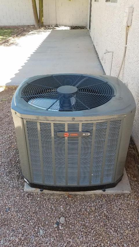 8216 E Onza Ave, Mesa, AZ 85212 photo 24