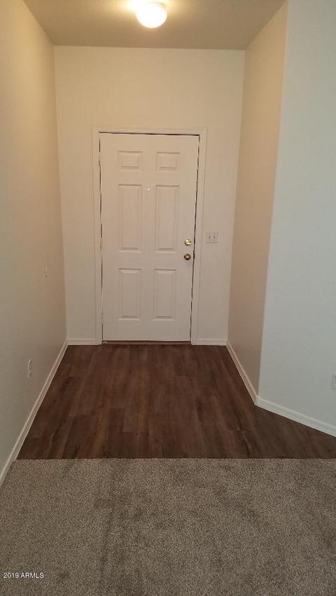 8216 E Onza Ave, Mesa, AZ 85212 photo 2