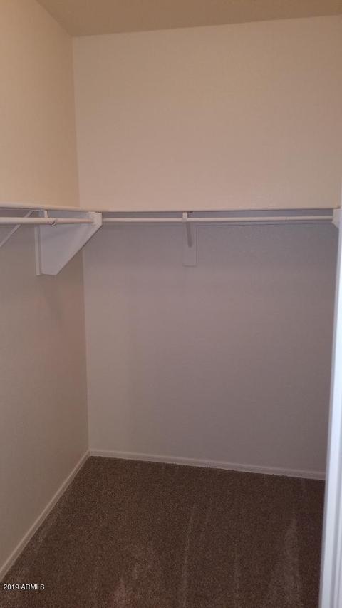 8216 E Onza Ave, Mesa, AZ 85212 photo 20