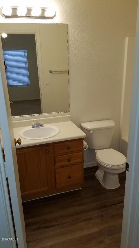 8216 E Onza Ave, Mesa, AZ 85212 photo 18