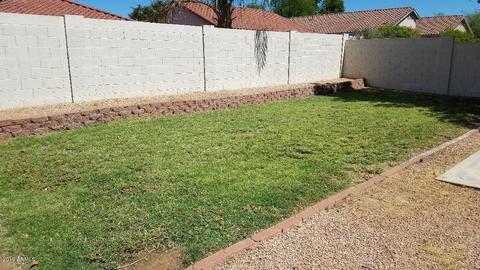 8216 E Onza Ave, Mesa, AZ 85212 photo 23