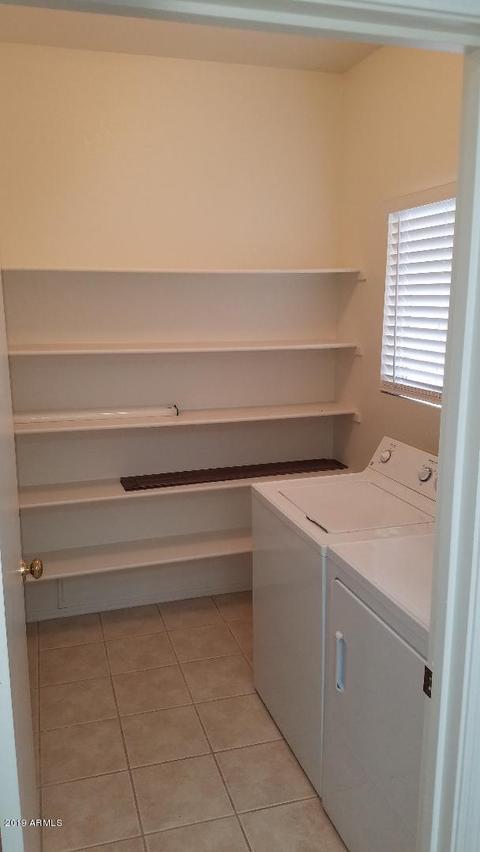 8216 E Onza Ave, Mesa, AZ 85212 photo 7