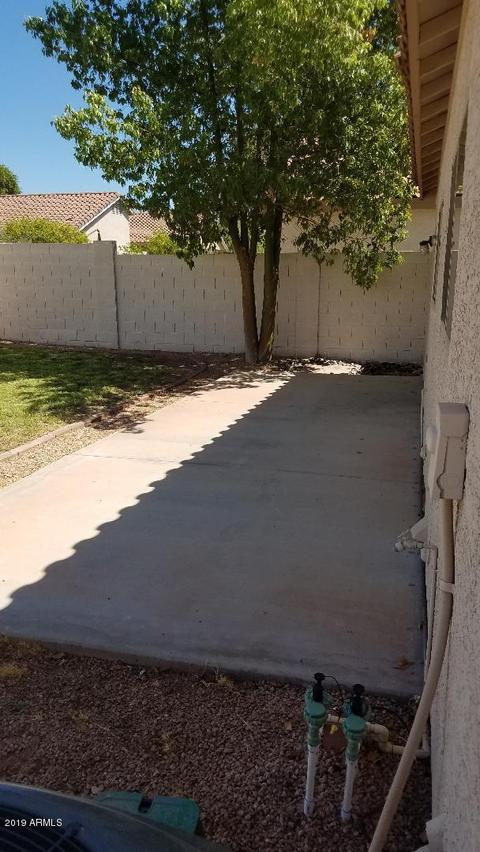 8216 E Onza Ave, Mesa, AZ 85212 photo 25