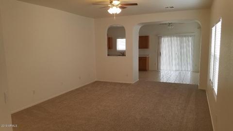 8216 E Onza Ave, Mesa, AZ 85212 photo 4