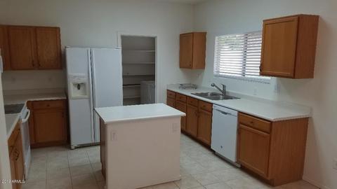 8216 E Onza Ave, Mesa, AZ 85212 photo 8