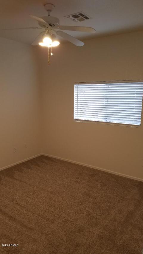 8216 E Onza Ave, Mesa, AZ 85212 photo 16