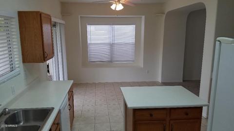 8216 E Onza Ave, Mesa, AZ 85212 photo 12
