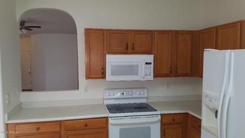 8216 E Onza Ave, Mesa, AZ 85212 photo 13