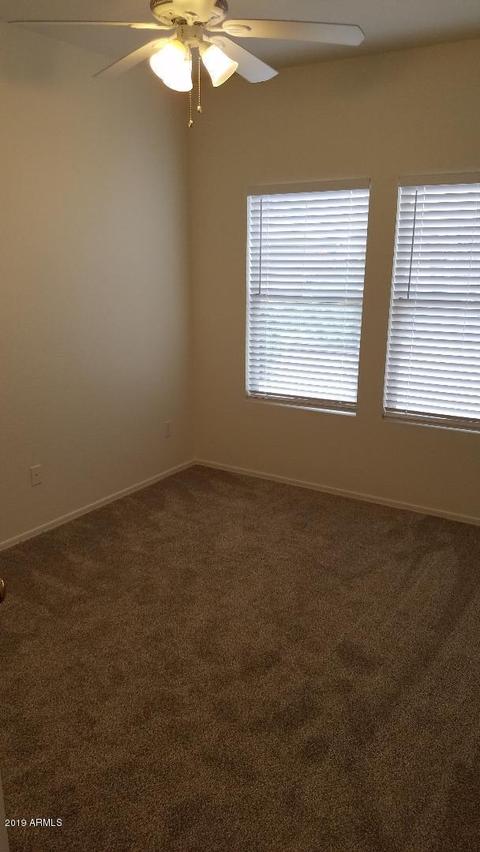 8216 E Onza Ave, Mesa, AZ 85212 photo 22