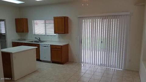8216 E Onza Ave, Mesa, AZ 85212 photo 10