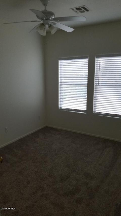 8216 E Onza Ave, Mesa, AZ 85212 photo 15
