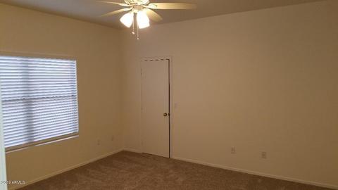8216 E Onza Ave, Mesa, AZ 85212 photo 17