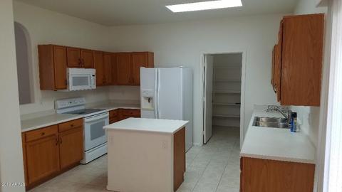8216 E Onza Ave, Mesa, AZ 85212 photo 6