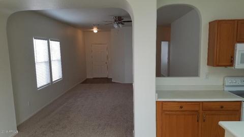 8216 E Onza Ave, Mesa, AZ 85212 photo 14