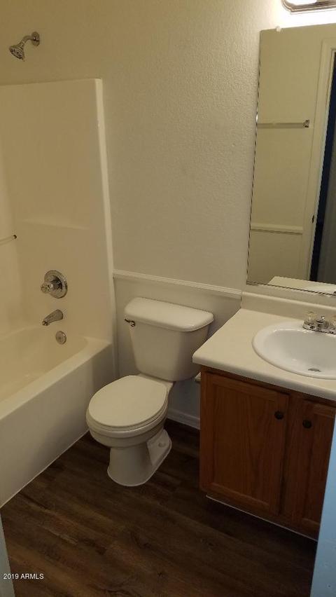 8216 E Onza Ave, Mesa, AZ 85212 photo 21